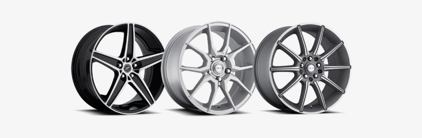 Mag Wheel Colour And Design Will Lift The Look Of Your - Tyres And Mags Png, transparent png download