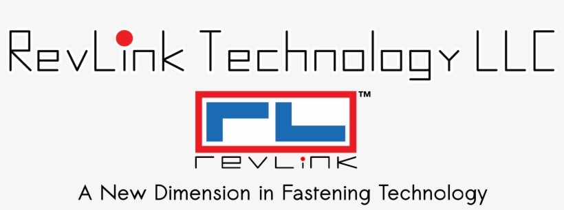 Website Under Construction - Calligraphy, transparent png download