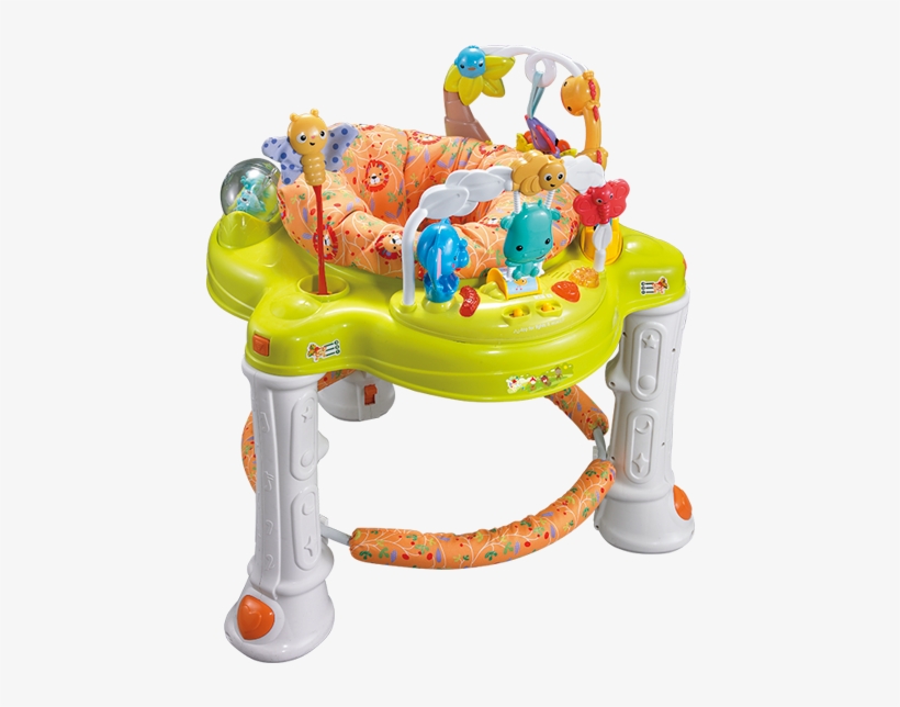 Jungle Walker, transparent png download