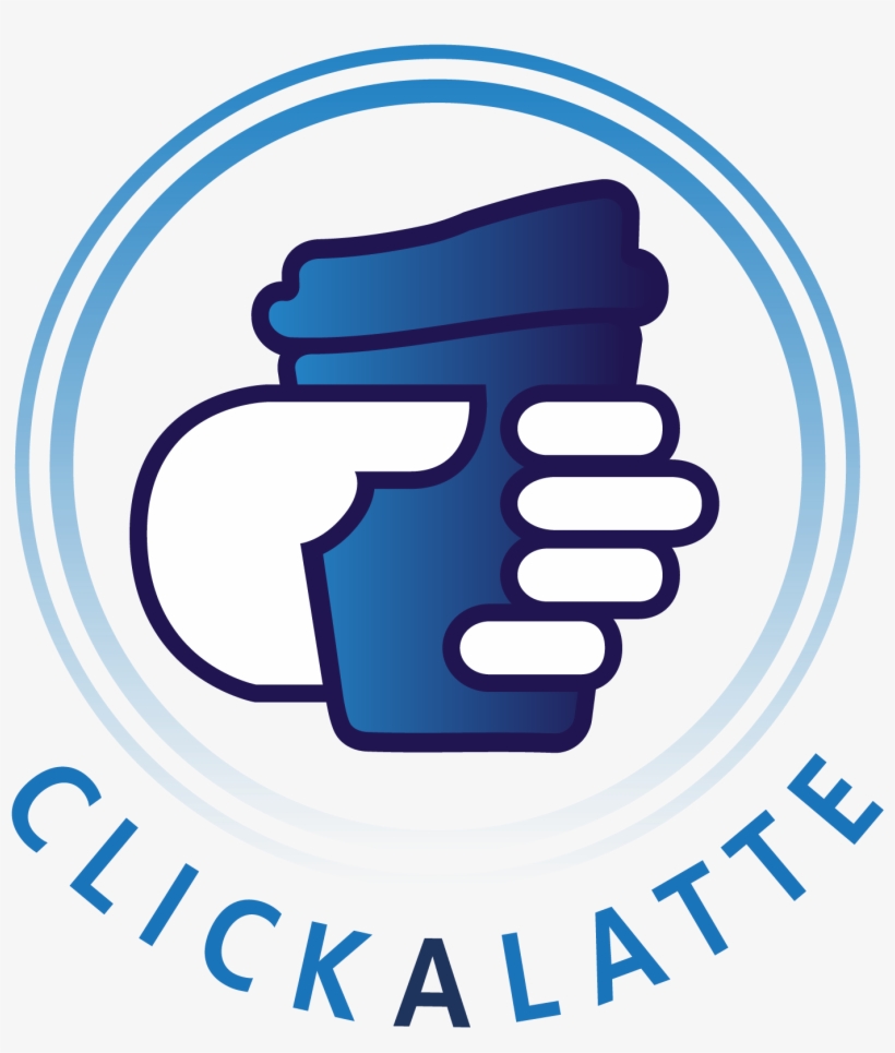 Emerson 109, transparent png download