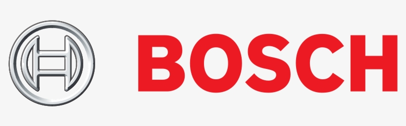Bosch Logo - Bosch Mbv-xchan-dip Divar Ip 8 Channel Expansion License, transparent png download