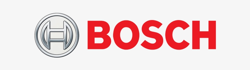 Click Here If You'd Like To Hire Me - Bosch, transparent png download