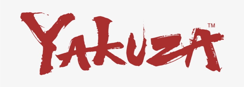 Please Enter Your Date Of Birth - Yakuza 2 Logo Png, transparent png download