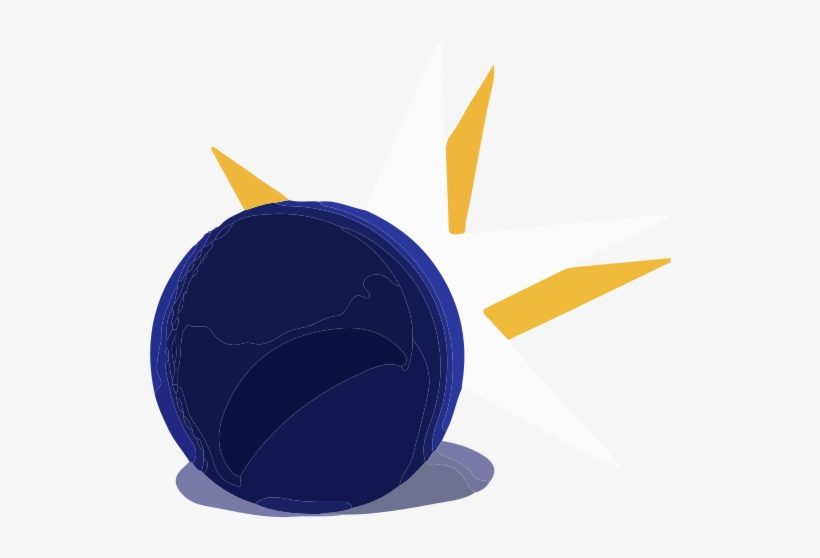 269 × 240 Pixels - Sphere, transparent png download