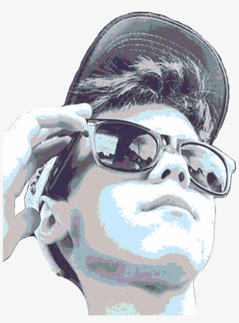 Case Walker - Case Walker Png, transparent png download
