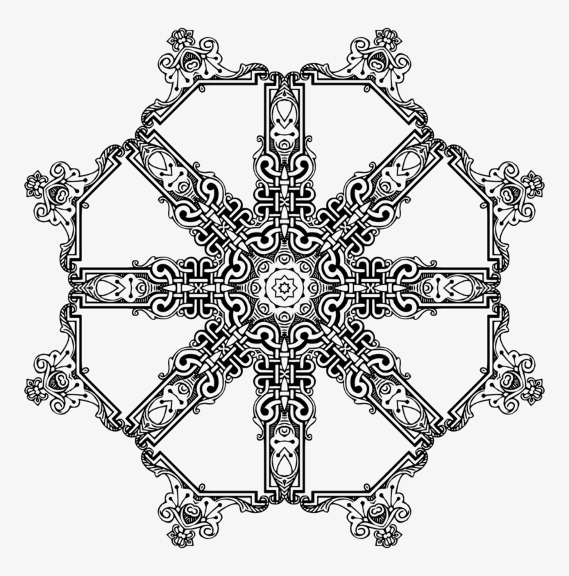 Symmetry Computer Icons Gmc Denali Car Wheel - Gmc Denali, transparent png download