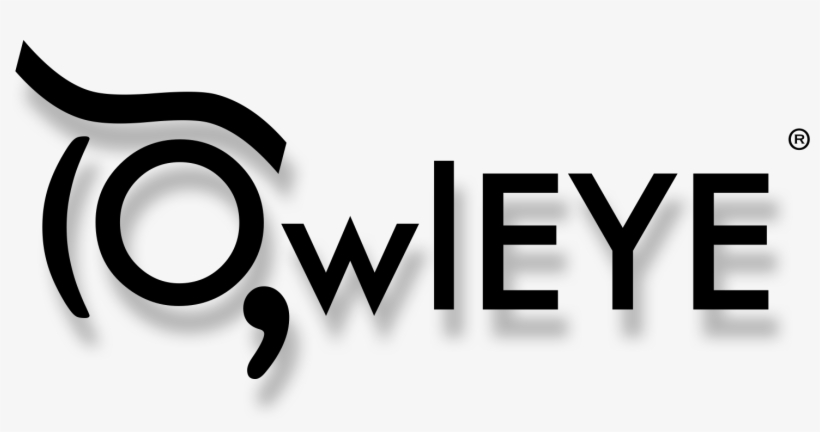 Construction, transparent png download