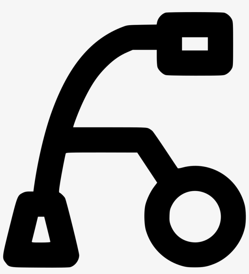 Png File, transparent png download