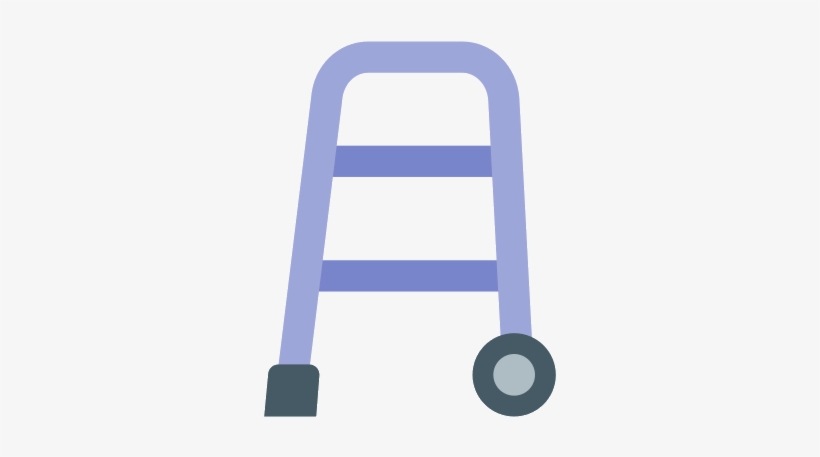 Icon, transparent png download