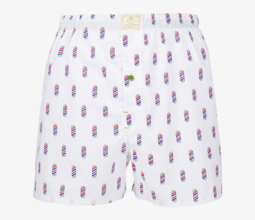 Barber Shop - Barbershop, transparent png download