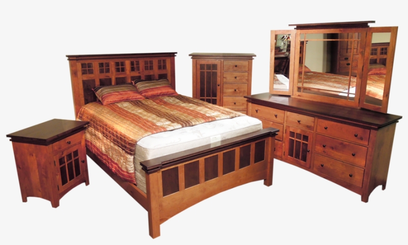 Furniture Png Clipart - Furniture Images Png, transparent png download