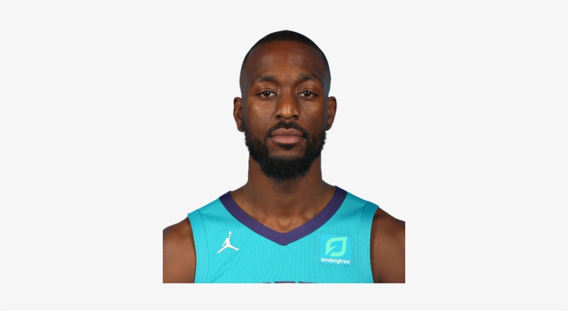 Kemba Walker, transparent png download