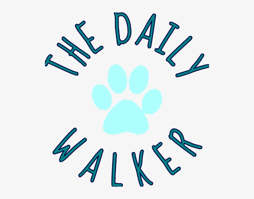 Dog Walker, transparent png download