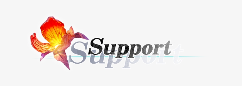 Sega, The Sega Logo And 7th Dragon Are Either Registered - Graphics, transparent png download