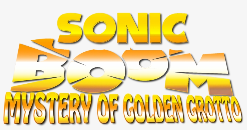 Title Logo, transparent png download