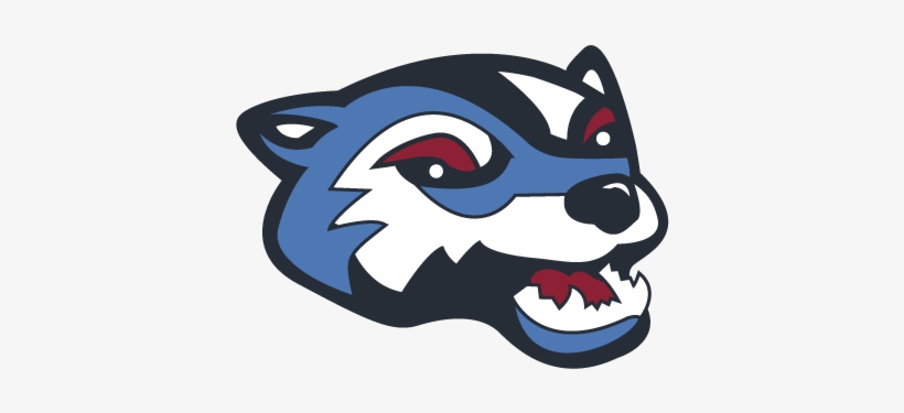 Walker Elementary School - Walker Wolverines, transparent png download