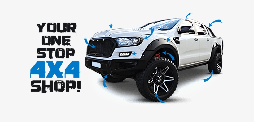 Call Us At 1300 699 - Tm 103 Album Cover, transparent png download