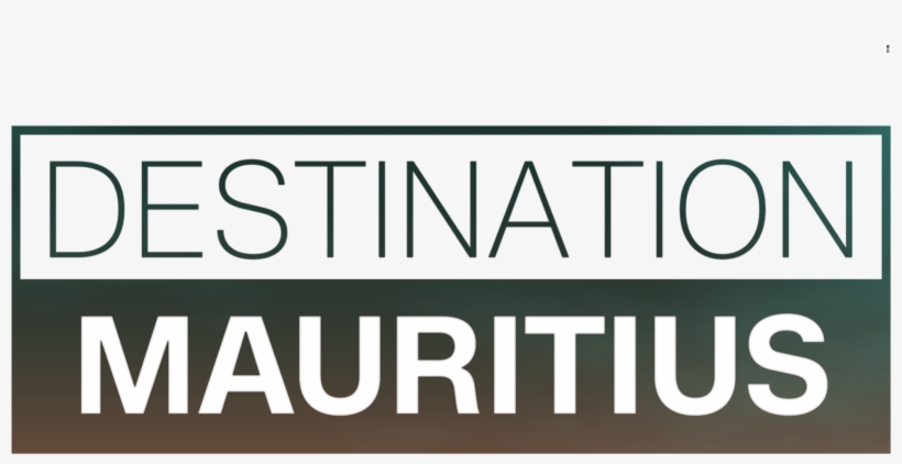 Philippines Font, transparent png download