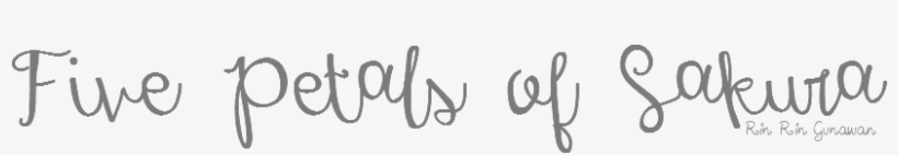 Calligraphy, transparent png download