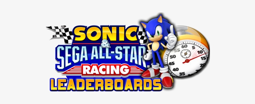 Soccerstarz - West Brom Tony Pulis - (tracksuit) /figures, transparent png download