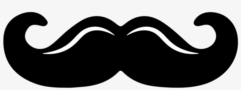 This Is The Story Of A Very Professional, Yet Humble, transparent png download