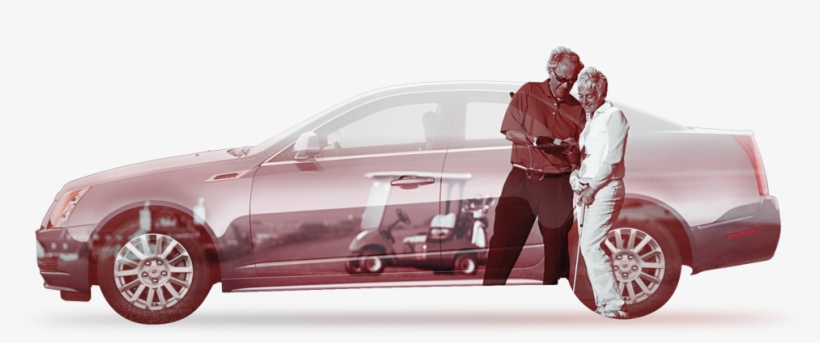 05 Maintenance Plans - Portable Network Graphics, transparent png download