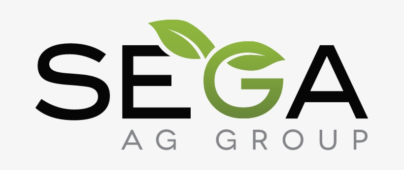 Sega Ag Group Logo - Transport, transparent png download