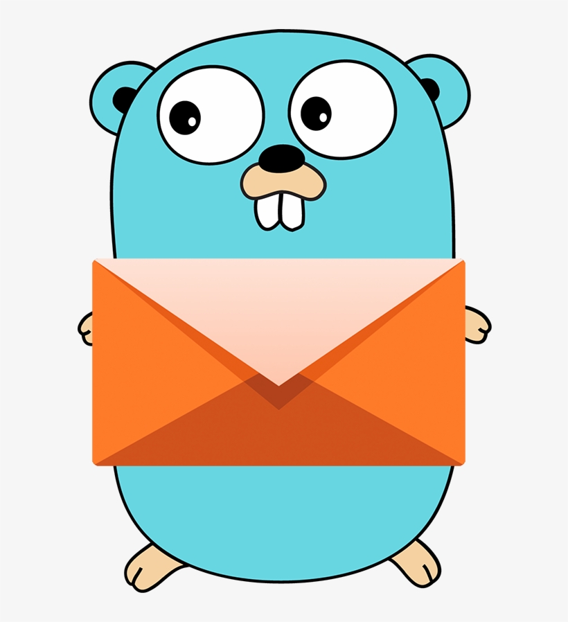 Mail Png, transparent png download
