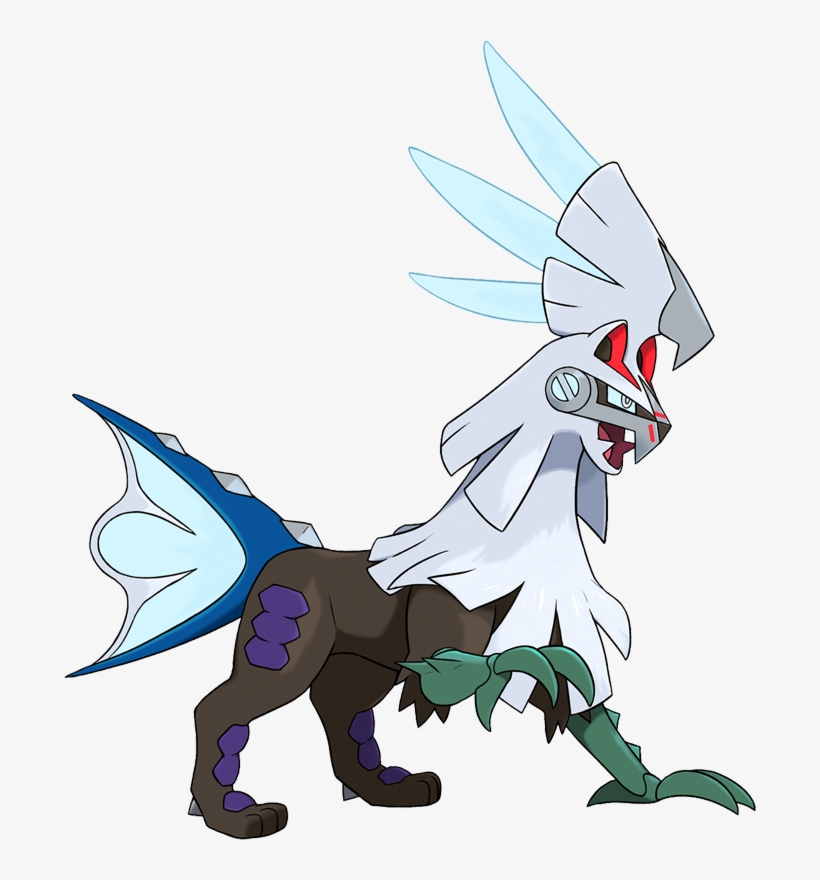 24,428,000 Exp, transparent png download