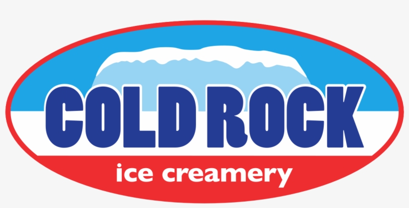 Ice.png, transparent png download