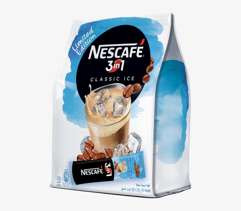 Ice.png, transparent png download