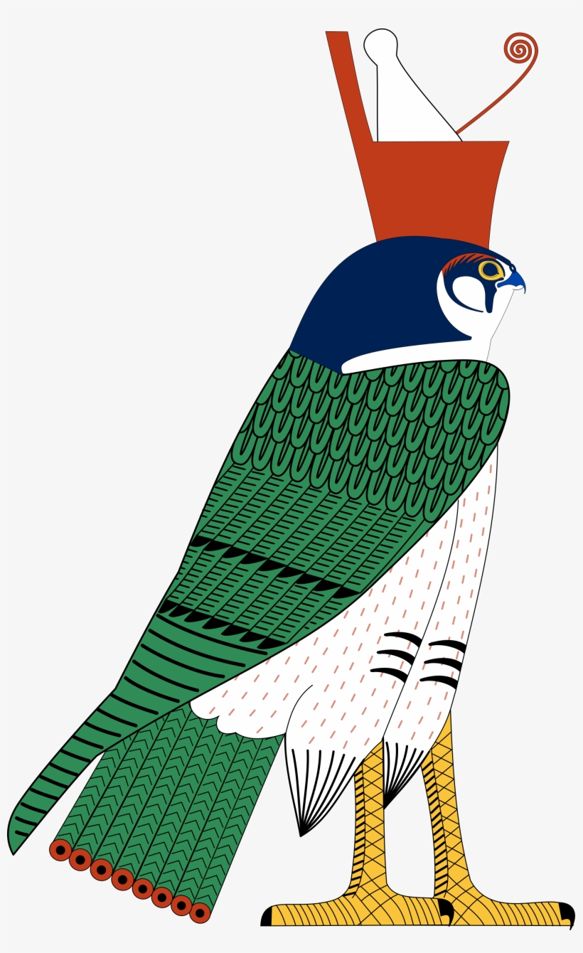 File As Crowned Mirror Svg Wikimedia Commons, transparent png download