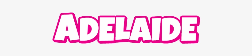 12 Ridiculous Obstacles, transparent png download