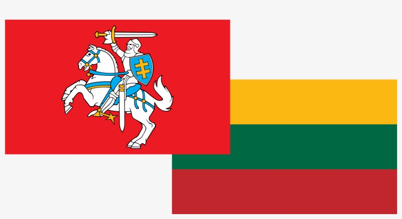 Actually After Restoring Independence It Was Supposed, transparent png download