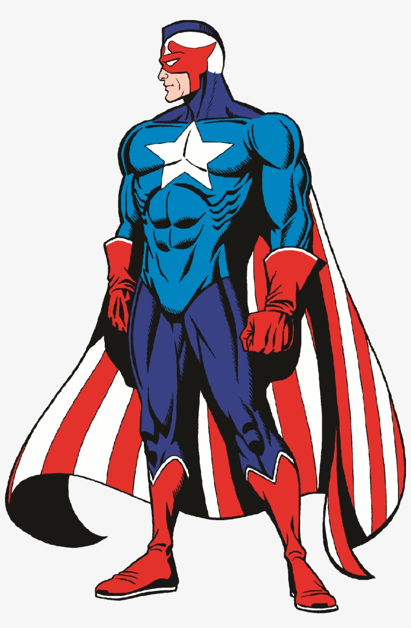 Created By -, transparent png download