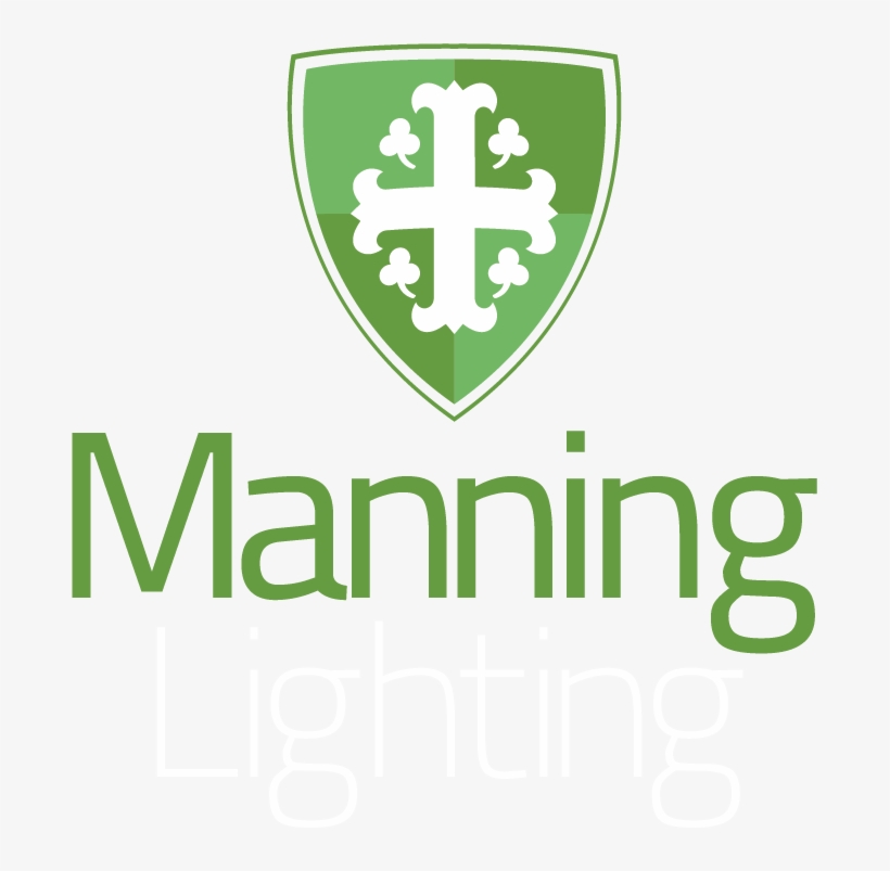 Find Lighting, transparent png download