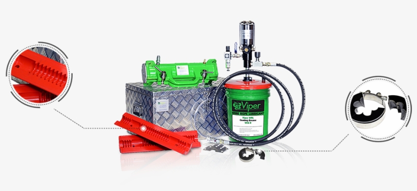 Viper Png, transparent png download