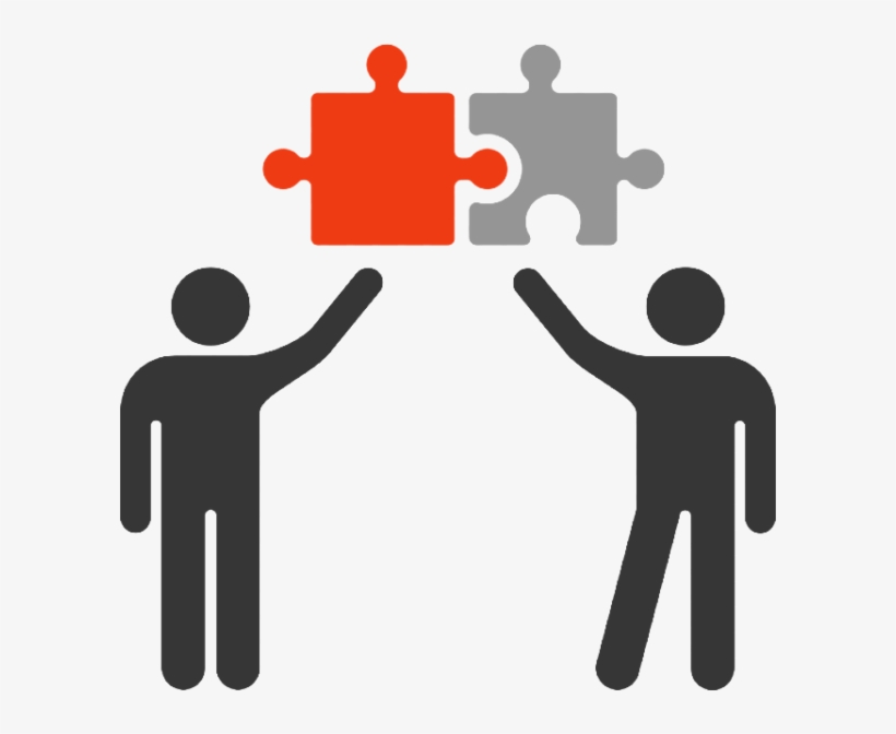 Technology Partner, transparent png download