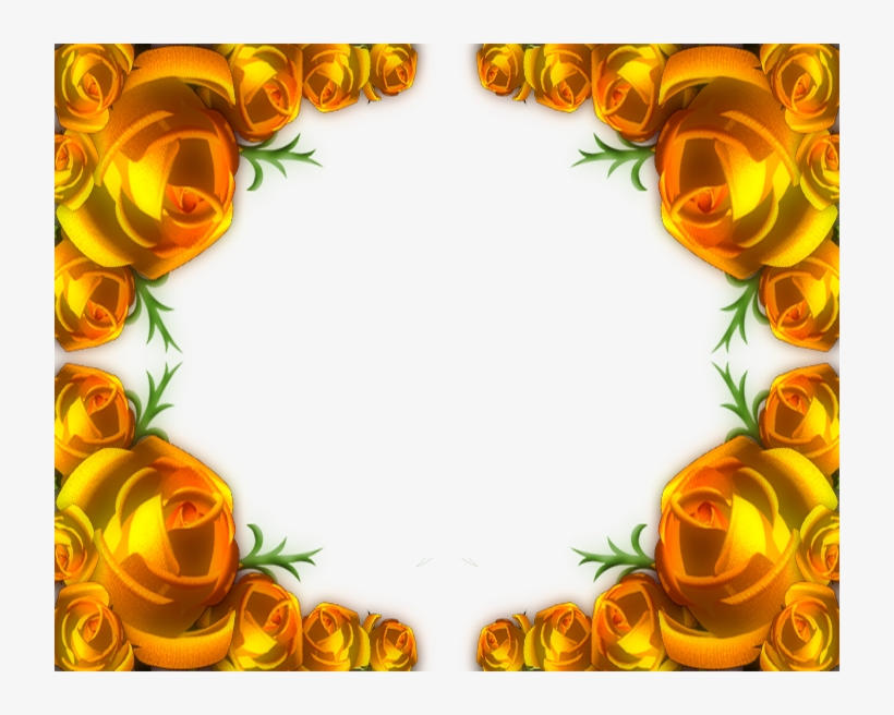 Flowers Png, transparent png download