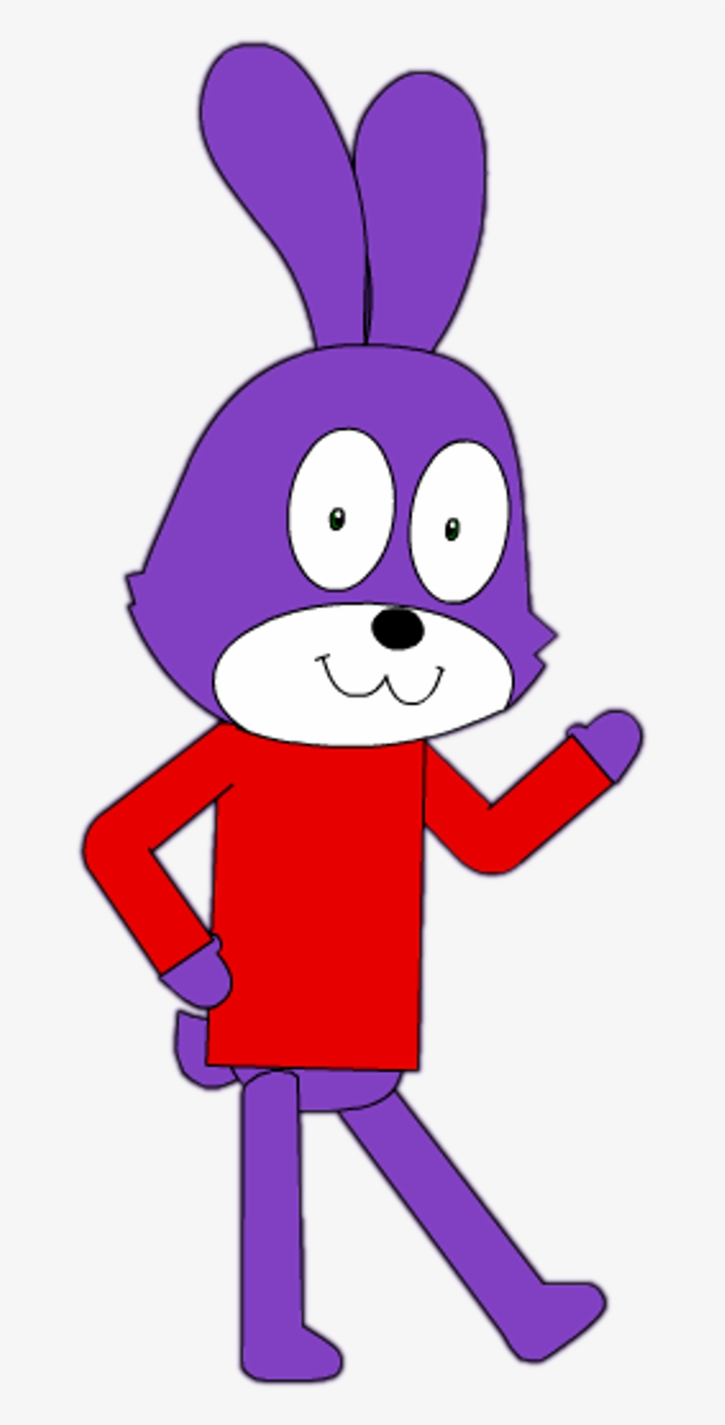 Rodfellows1, transparent png download