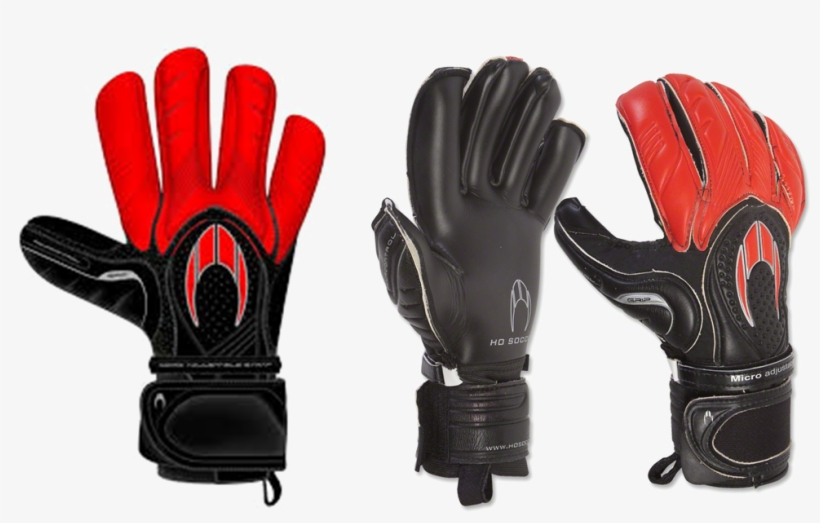 Ho Ghotta Red Viper, transparent png download