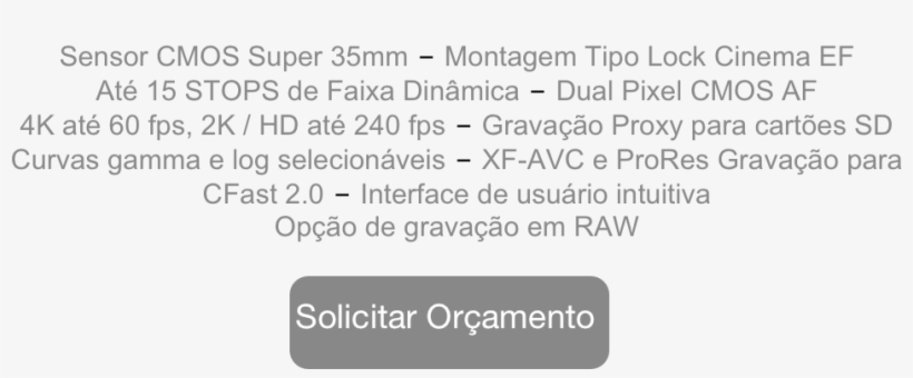 Image-11, transparent png download