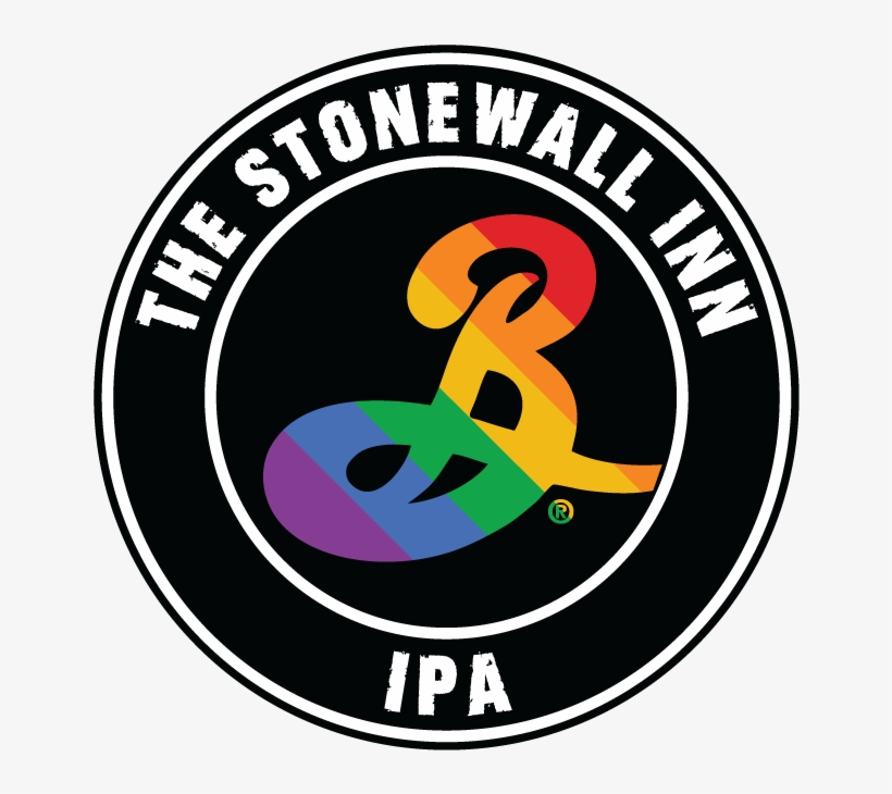 The Stonewall Inn Ipa, transparent png download