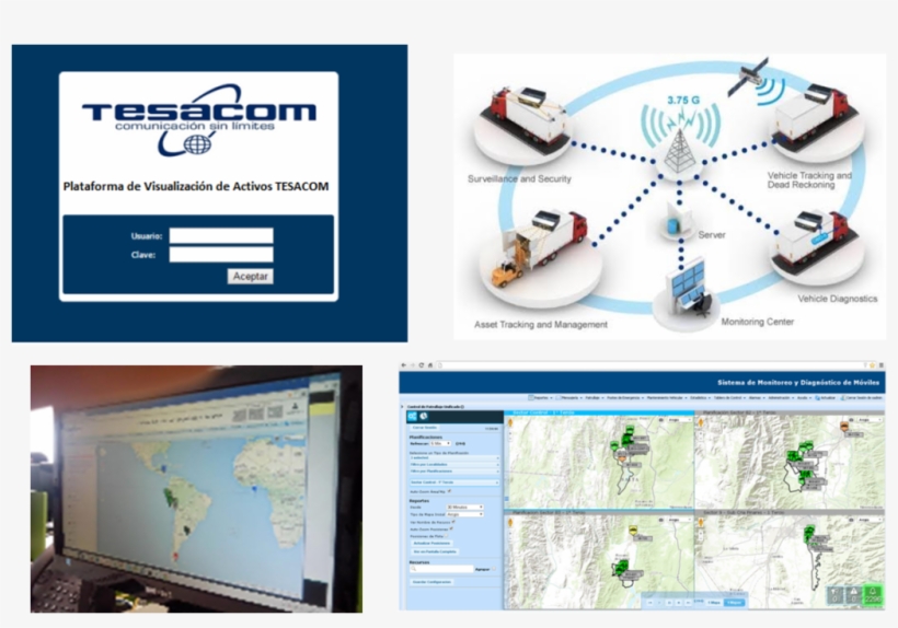 Tesacom1-1024x668, transparent png download