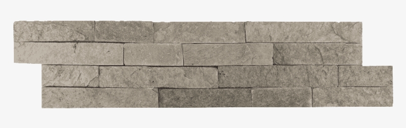 Oyster Split Face Mosaic, transparent png download