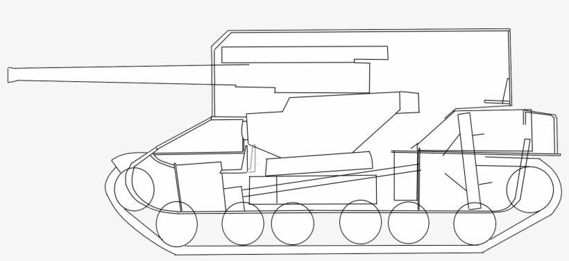 M4a1 Png, transparent png download