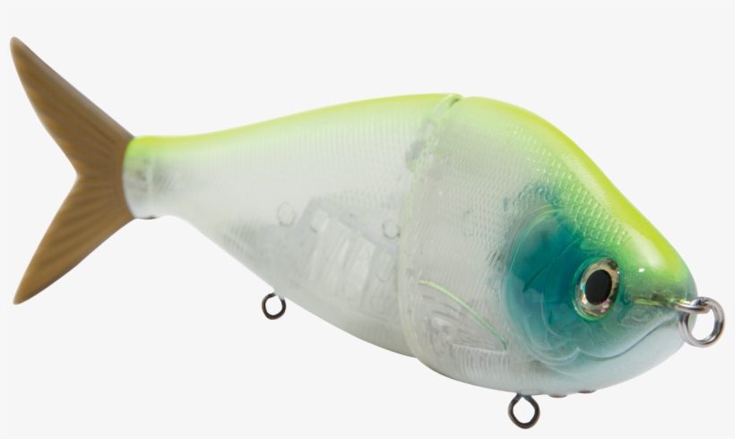 B Viper, transparent png download