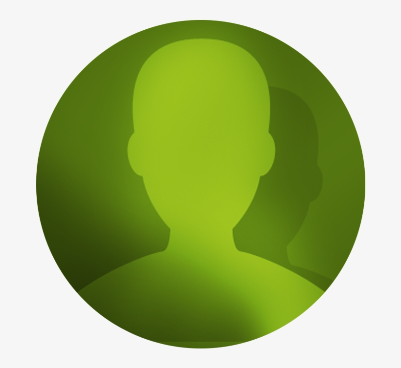 Usuario Png, transparent png download