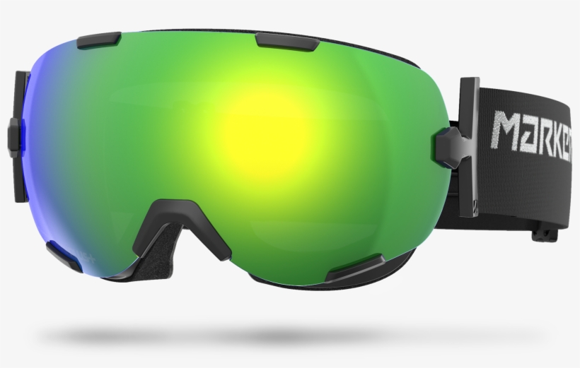 Projector, transparent png download