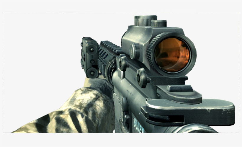 51, December 13, 2011, transparent png download